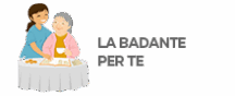 La Badante per Te