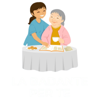 Progetto senza titolo